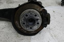 View Auto part Right Rear Hub Assembly Mini Cooper 2015