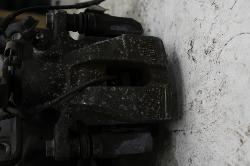 View Auto part Right Rear Hub Assembly Mini Cooper 2015
