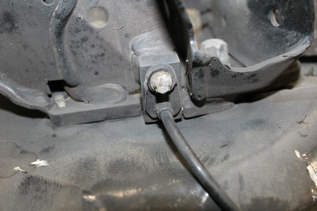 View Auto part Caliper Mini Cooper 2015