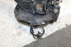 View Auto part Caliper Mini Cooper 2015