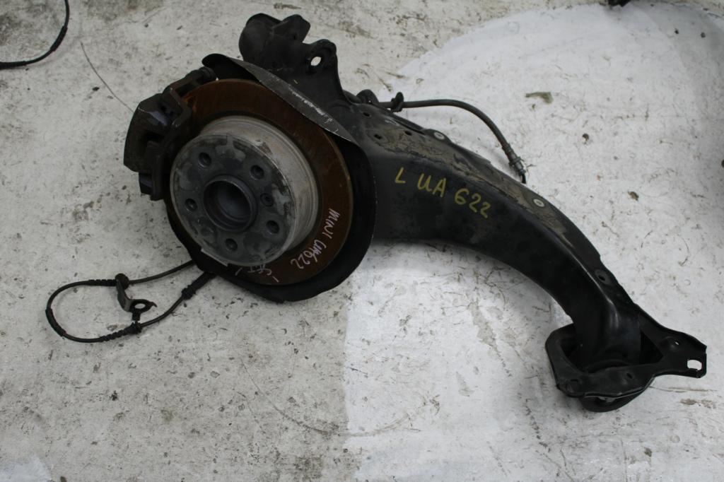 View Auto part Caliper Mini Cooper 2015