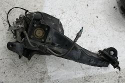 View Auto part Caliper Mini Cooper 2015