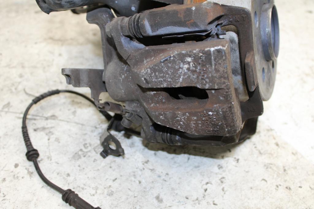 View Auto part Caliper Mini Cooper 2015