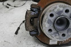 View Auto part Caliper Mini Cooper 2015