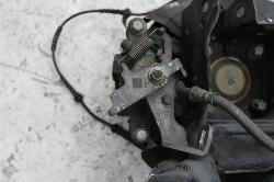 View Auto part Caliper Mini Cooper 2015