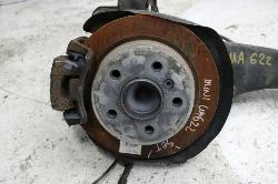 View Auto part Caliper Mini Cooper 2015