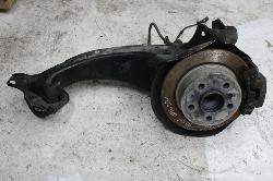 View Auto part Caliper Mini Cooper 2015