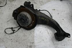View Auto part Abs Sensor Mini Cooper 2015