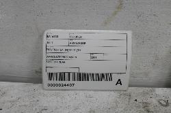 View Auto part Abs Sensor Mini Cooper 2015