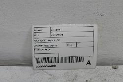 View Auto part Abs Sensor Mini Cooper 2015