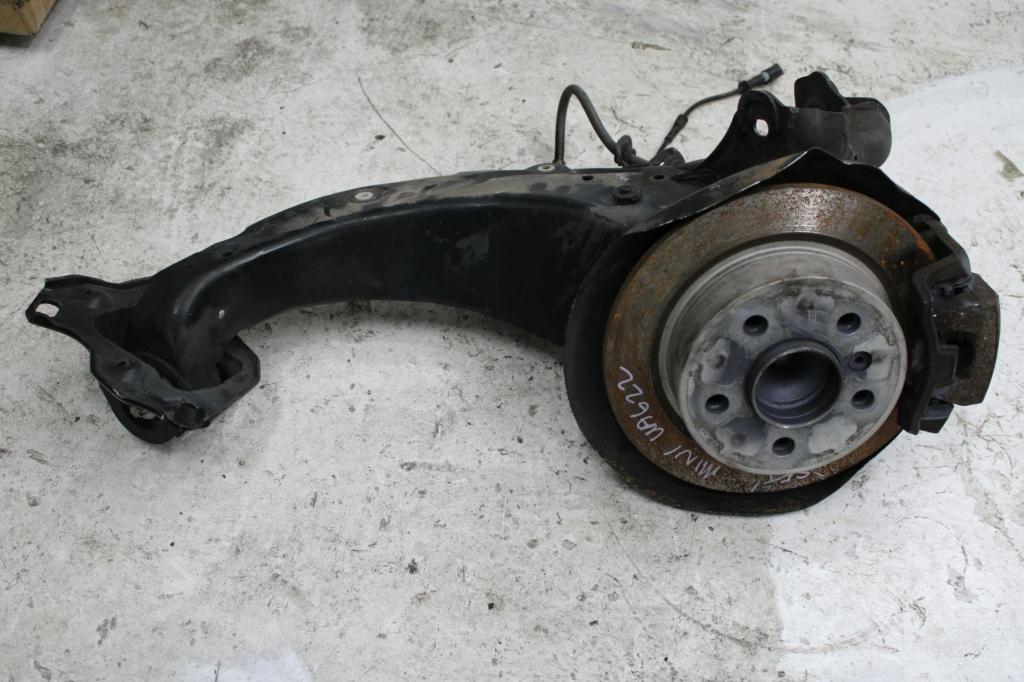 View Auto part Abs Sensor Mini Cooper 2015