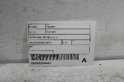View Auto part Fuse Box Mini Cooper 2015