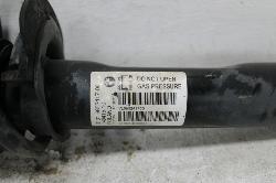 View Auto part Left Front Strut Mini Cooper 2015