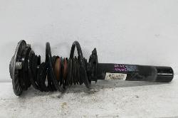 View Auto part Left Front Strut Mini Cooper 2015