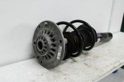 View Auto part Left Front Strut Mini Cooper 2015