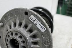 View Auto part Left Front Strut Mini Cooper 2015