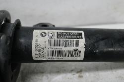 View Auto part Right Front Strut Mini Cooper 2015