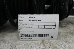 View Auto part Right Front Strut Mini Cooper 2015