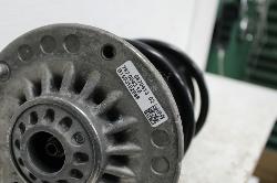 View Auto part Right Front Strut Mini Cooper 2015