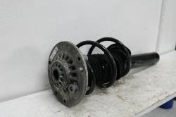 View Auto part Right Front Strut Mini Cooper 2015