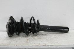 View Auto part Right Front Strut Mini Cooper 2015