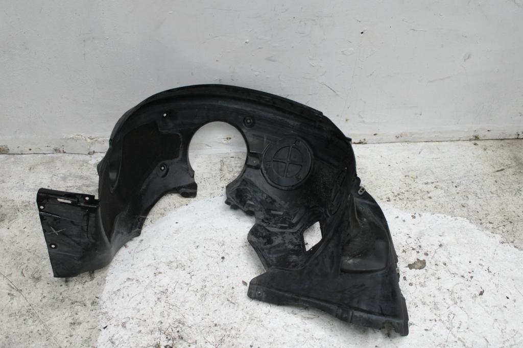 View Auto part Right Guard Liner Mini Cooper 2015