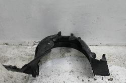 View Auto part Right Guard Liner Mini Cooper 2015