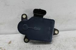 View Auto part Manifold Hyundai Staria 2024