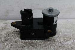 View Auto part Manifold Hyundai Staria 2024