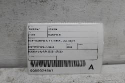 View Auto part Manifold Hyundai Staria 2024