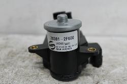 View Auto part Manifold Hyundai Staria 2024