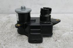 View Auto part Manifold Hyundai Staria 2024