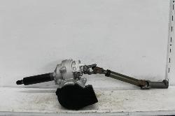 View Auto part Steering Column Hyundai Staria 2024