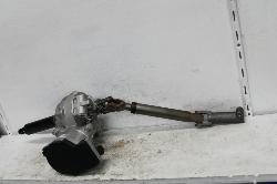 View Auto part Steering Column Hyundai Staria 2024