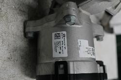 View Auto part Steering Column Hyundai Staria 2024