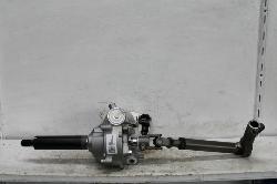 View Auto part Steering Column Hyundai Staria 2024