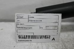 View Auto part Steering Column Hyundai Staria 2024