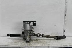 View Auto part Steering Column Hyundai Staria 2024