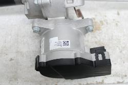 View Auto part Steering Column Hyundai Staria 2024