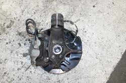 View Auto part Right Front Hub Assembly Nissan Xtrail 2015