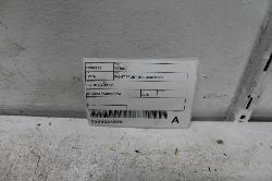 View Auto part Right Front Hub Assembly Nissan Xtrail 2015