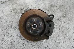 View Auto part Right Front Hub Assembly Nissan Xtrail 2015