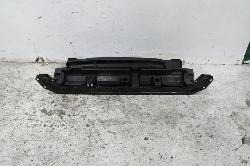 View Auto part Radiator Support Nissan Xtrail 2015
