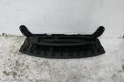 View Auto part Radiator Support Nissan Xtrail 2015