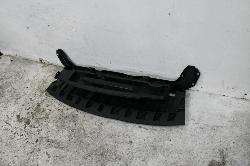 View Auto part Radiator Support Nissan Xtrail 2015