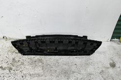 View Auto part Radiator Support Nissan Xtrail 2015