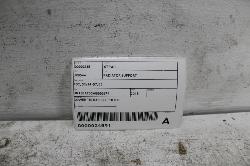 View Auto part Radiator Support Nissan Xtrail 2015