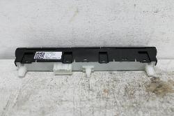 View Auto part Misc Switch/Relay Hyundai Staria 2024