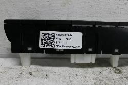 View Auto part Misc Switch/Relay Hyundai Staria 2024