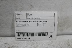 View Auto part Misc Switch/Relay Hyundai Staria 2024